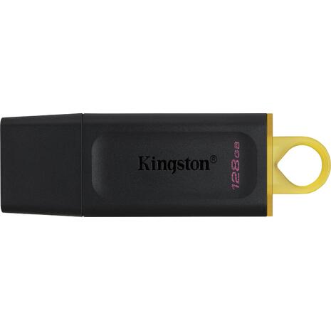 Usb stick 128GB KINGSTON data traveller Exodia DTX/128GB - Τεχνολογία και gadgets για το σπίτι, το γραφείο και την επιχείρηση από το από το oikonomou-shop.